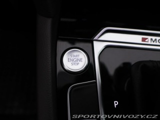 Volkswagen Arteon 2,0 TDi 140kW 4Motion DSG 2018