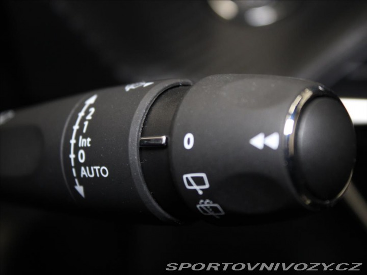 Peugeot 208 GTi 0,1 150kW GT-line 4050km! 2023