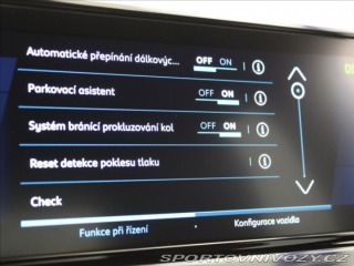 Peugeot 208 GTi 0,1 150kW GT-line 4050km! 2023