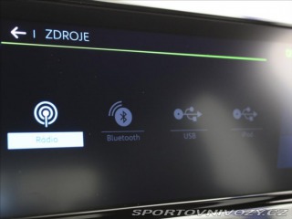 Peugeot 208 GTi 0,1 150kW GT-line 4050km! 2023