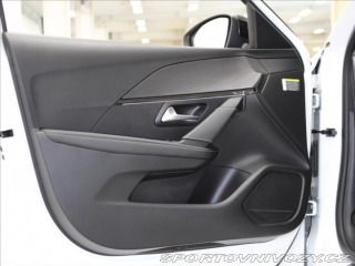 Peugeot 208 GTi 0,1 150kW GT-line 4050km! 2023
