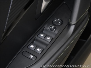 Peugeot 208 GTi 0,1 150kW GT-line 4050km! 2023