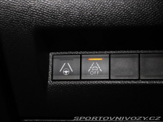 Peugeot 208 GTi 0,1 150kW GT-line 4050km! 2023