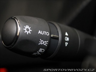 Peugeot 208 GTi 0,1 150kW GT-line 4050km! 2023