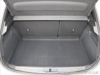 Peugeot 208 GTi 0,1 150kW GT-line 4050km! 2023