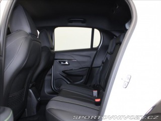 Peugeot 208 GTi 0,1 150kW GT-line 4050km! 2023