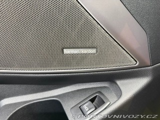 BMW M3 COMPETITION M XDRIVE, M-D 2022