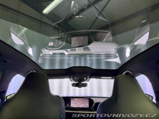 Audi RS5 RS5 AVANT QUATTRO, 470 kW 2026