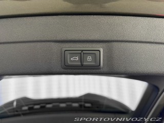 Audi RS5 RS5 AVANT QUATTRO, 470 kW 2026