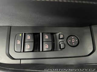 BMW X6 40d xDrive M-SPORT, LED, 2021