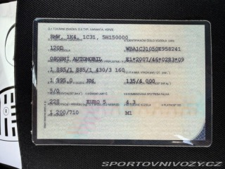 BMW 1 2,0   120D 2013