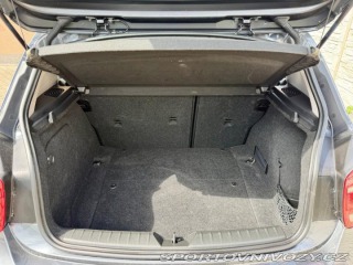 BMW 1 2,0   120D 2013