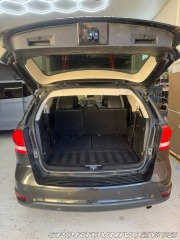 Fiat Ostatní modely Freemont 2,0   MultiJet,4x4,automa 2012