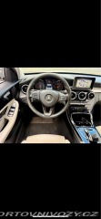 Mercedes-Benz C 2,2   D 2016 možna Výměna 2016