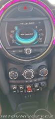 Mini Cooper 1,5   One 2015 2015