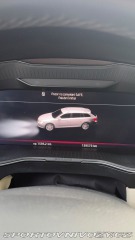 Škoda Superb 2,0   TDI 140kw L&K P 2019