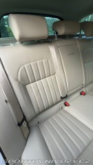 Škoda Superb 2,0   TDI 140kw L&K P 2019