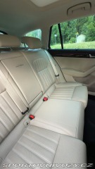 Škoda Superb 2,0   TDI 140kw L&K P 2019