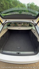 Škoda Superb 2,0   TDI 140kw L&K P 2019