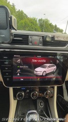 Škoda Superb 2,0   TDI 140kw L&K P 2019