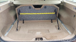 Volvo V70 2,4   D5, 2013, po STK 2013