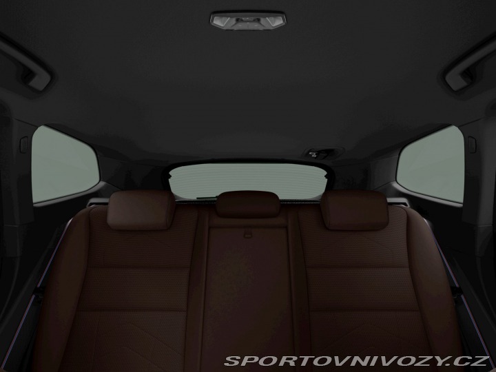 BMW iX1 xDrive30 1800