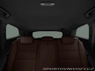 BMW iX1 xDrive30 1800