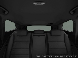 BMW iX1 xDrive30 2025