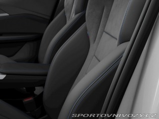 BMW iX1 xDrive30 2025