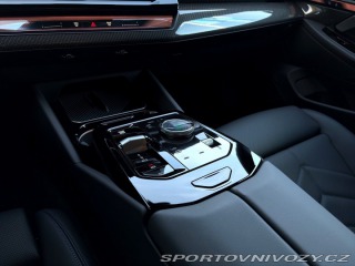 BMW 5 550e xDrive Touring 2026