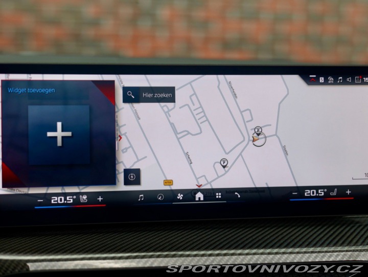 BMW 4 Cabrio  M440i mHEV xDrive 2024