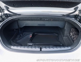 BMW 4 Cabrio  M440i mHEV xDrive 2024