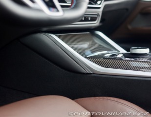 BMW 4 Cabrio  M440i mHEV xDrive 2024