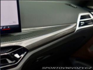 BMW 4 Cabrio  M440i mHEV xDrive 2024