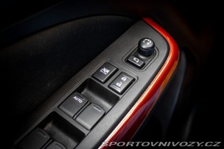 Suzuki Swift Sport 1.4 BoosterJet Sport 2WD 2019