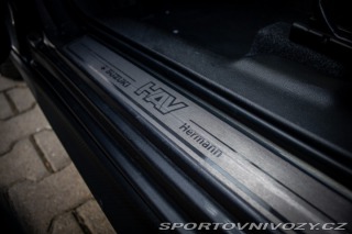 Suzuki Swift Sport 1.4 BoosterJet Sport 2WD 2019