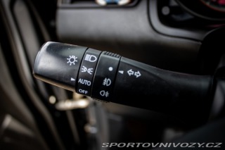 Suzuki Swift Sport 1.4 BoosterJet Sport 2WD 2019