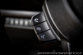 Suzuki Swift Sport 1.4 BoosterJet Sport 2WD 2019
