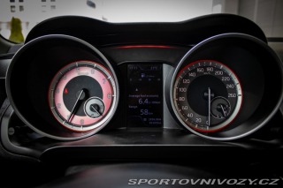 Suzuki Swift Sport 1.4 BoosterJet Sport 2WD 2019