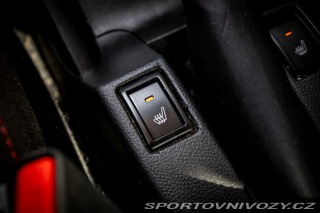 Suzuki Swift Sport 1.4 BoosterJet Sport 2WD 2019