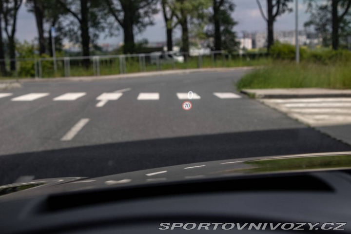 Audi A6 Avant  3.0 TDI BiT S Line 2012