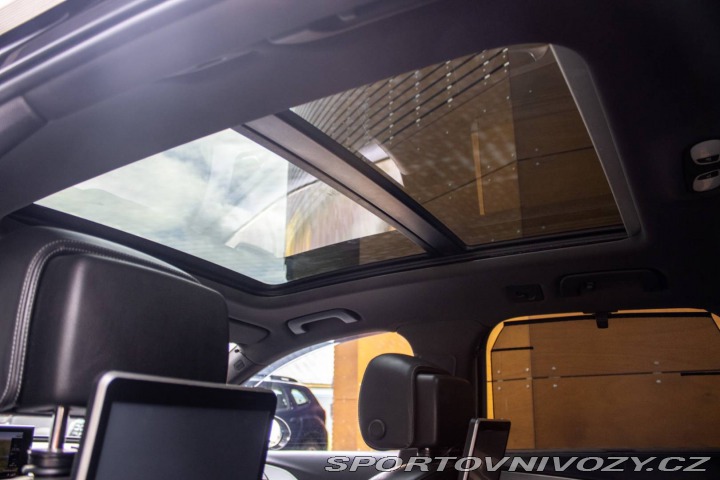 Audi A6 Avant  3.0 TDI BiT S Line 2012