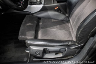 Audi A6 Avant  3.0 TDI BiT S Line 2012