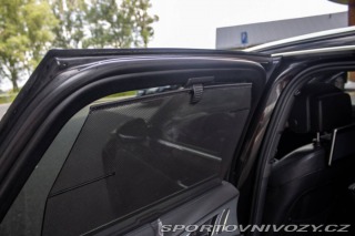 Audi A6 Avant  3.0 TDI BiT S Line 2012