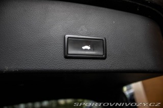 Audi A6 Avant  3.0 TDI BiT S Line 2012