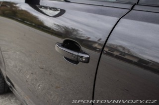 Audi SQ5 3.0 BiTDI quattro Tiptro 2015