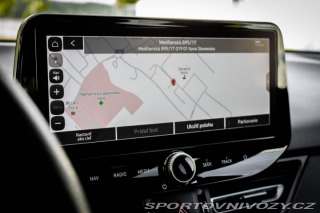 Hyundai i30 N N 2.0 T-GDi N Performanc 2021