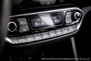 Hyundai i30 N N 2.0 T-GDi N Performanc 2021