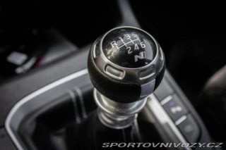 Hyundai i30 N N 2.0 T-GDi N Performanc 2021