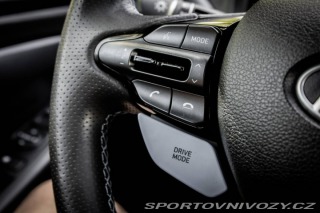 Hyundai i30 N N 2.0 T-GDi N Performanc 2021